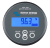 Battery Monitor BMV-700H