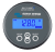 Battery Monitor BMV-712 Smart
