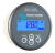 Battery Monitor BMV-712 Smart