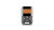 Lös sändare EasyStart Remote+ TP7
