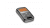 Lös sändare EasyStart Remote+ TP7