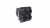 ARIZONA 4DS - 24V Water heat exchanger with fan