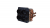 ARIZONA 4DS - 24V Water heat exchanger with fan