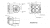 ARIZONA 4DS - 24V Water heat exchanger with fan