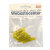 Duraseal Shrink sleeve 4.0-6.0mm² yellow from Rachem