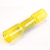Duraseal Krympskarvhylsa 4,0-6,0mm² gul från Raychem
