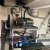 Webasto Thermo Pro 150