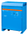 Phoenix Inverter 48/5000 230V VE.Bus