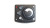 Minireglage Airtronic