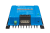 Orion-Tr 48/12-30A (360W)DC-DC