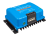 Orion-Tr 48/12-30A (360W)DC-DC