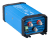 Orion 12/24-20 DC-DC converter