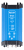 Orion 12/24-20 DC-DC converter