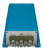 Orion IP67 12/24-50A (1200W)
