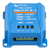 Orion-Tr 24/12-5 (60W) DC-DC