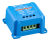 Orion-Tr 24/12-5 (60W) DC-DC