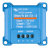 Orion-Tr 24/12-5 (60W) DC-DC