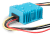 Orion IP67 24/12-10A (120W)
