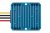 Orion IP67 24/12-20A (240W)