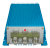 Orion IP67 24/12-100A (1200W)
