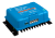 Orion-Tr Smart 12/24-10A (240W) Isolated DC-DC charger