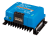 Orion-Tr Smart 12/24-15A Iso Charger