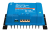 Orion-Tr Smart 24/12-20A (240W) Isolated DC-DC charger