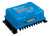 Orion-Tr Smart 24/12-20A (240W) Isolated DC-DC charger