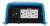 Phoenix Inverter 24/500 230V VE.Direct SCHUKO
