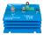 Smart BatteryProtec12/24V-220A