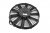 Spal Fan 12V VA09-AP50/C-27A