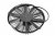 Spal Fan 12V VA09-AP50/C-27A