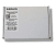 Webasto TC4 Entry Box