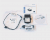 Webasto TC4 Entry uppackad