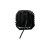 V-SIGHT Tron 9" Dual position LED-Extraljus