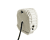 V-SIGHT Tron 9" Dual position LED-Extraljus