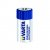Varta V28PXL 6V batteri för Webasto T100 sändare