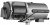 Webasto Thermo Pro 150