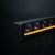 Strands NUUK D-LINE 30" LEDBAR 809453