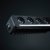 Strands NUUK D-LINE 30" LEDBAR 809453