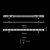 Strands NUUK D-LINE 30" LEDBAR 809453