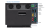 Zeliox NEO 4000 baksida