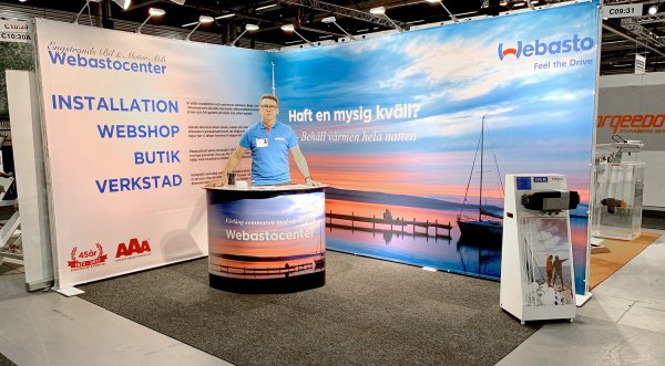 Version 10.1 released!