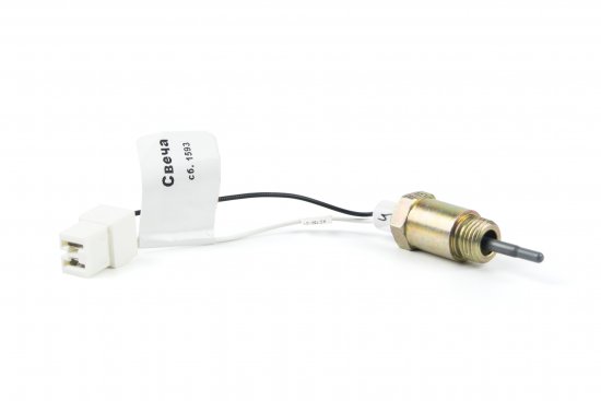 Glödstift Air 4D 12V / 24V