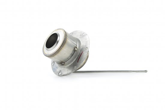 Förbränningskammare Air 9D