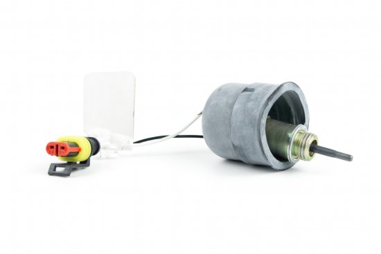 Glödstift Air 8D Flow 14D 12V/24V