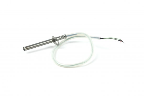 Flame indicator Flow 14D