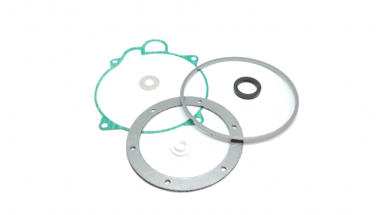 Gasket repair kit Air 4D