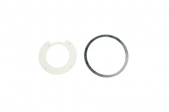 Gasket repair kit Air 8D