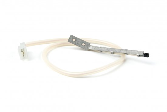 Outlet air temperature sensor Air 8D